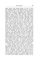 giornale/TO00185044/1891/Ser.2-V.4/00000133