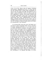 giornale/TO00185044/1891/Ser.2-V.4/00000134