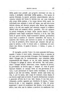 giornale/TO00185044/1891/Ser.2-V.4/00000135