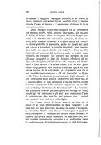 giornale/TO00185044/1891/Ser.2-V.4/00000136