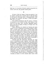 giornale/TO00185044/1891/Ser.2-V.4/00000138