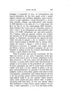 giornale/TO00185044/1891/Ser.2-V.4/00000139