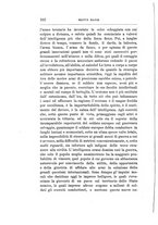 giornale/TO00185044/1891/Ser.2-V.4/00000140
