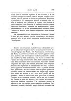 giornale/TO00185044/1891/Ser.2-V.4/00000141