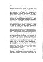 giornale/TO00185044/1891/Ser.2-V.4/00000142