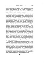 giornale/TO00185044/1891/Ser.2-V.4/00000143