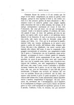 giornale/TO00185044/1891/Ser.2-V.4/00000144