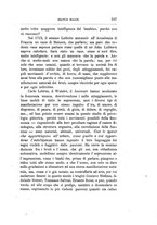 giornale/TO00185044/1891/Ser.2-V.4/00000145