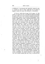 giornale/TO00185044/1891/Ser.2-V.4/00000146