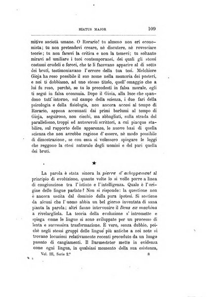 Giornale degli economisti organo dell'Associazione per il progresso degli studi economici