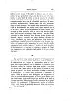 giornale/TO00185044/1891/Ser.2-V.4/00000147