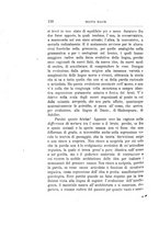 giornale/TO00185044/1891/Ser.2-V.4/00000148