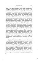 giornale/TO00185044/1891/Ser.2-V.4/00000149