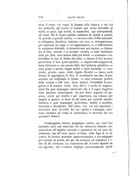 Giornale degli economisti organo dell'Associazione per il progresso degli studi economici