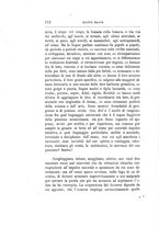 giornale/TO00185044/1891/Ser.2-V.4/00000150