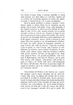 giornale/TO00185044/1891/Ser.2-V.4/00000152