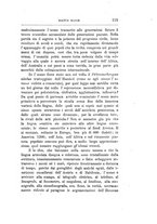 giornale/TO00185044/1891/Ser.2-V.4/00000153