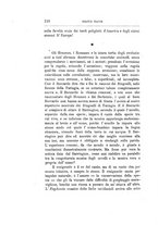 giornale/TO00185044/1891/Ser.2-V.4/00000154