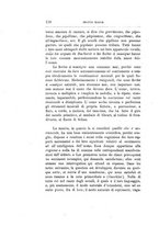 giornale/TO00185044/1891/Ser.2-V.4/00000156