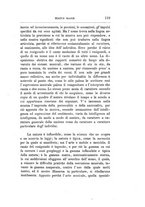 giornale/TO00185044/1891/Ser.2-V.4/00000157