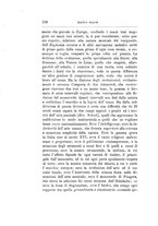 giornale/TO00185044/1891/Ser.2-V.4/00000158