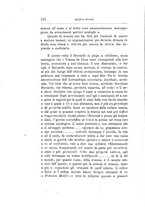 giornale/TO00185044/1891/Ser.2-V.4/00000160