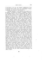 giornale/TO00185044/1891/Ser.2-V.4/00000161