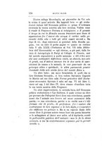 giornale/TO00185044/1891/Ser.2-V.4/00000162