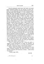 giornale/TO00185044/1891/Ser.2-V.4/00000163