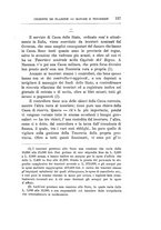 giornale/TO00185044/1891/Ser.2-V.4/00000165