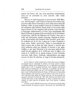 giornale/TO00185044/1891/Ser.2-V.4/00000166