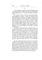 giornale/TO00185044/1891/Ser.2-V.4/00000168