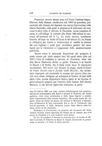 giornale/TO00185044/1891/Ser.2-V.4/00000170