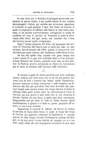 giornale/TO00185044/1891/Ser.2-V.4/00000171