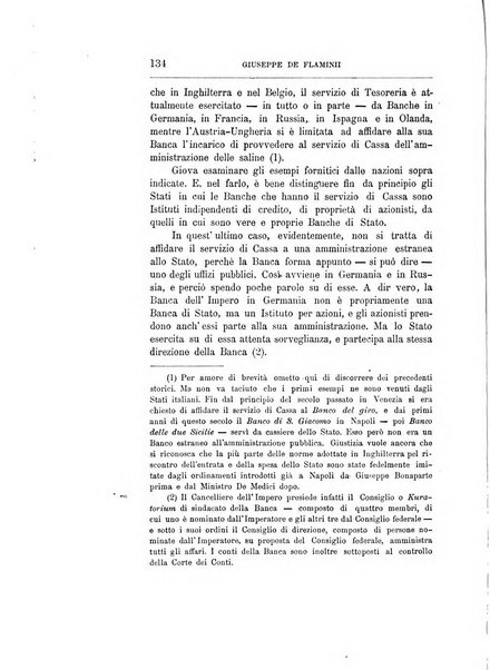 Giornale degli economisti organo dell'Associazione per il progresso degli studi economici