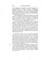 giornale/TO00185044/1891/Ser.2-V.4/00000172