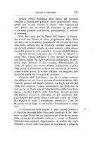 giornale/TO00185044/1891/Ser.2-V.4/00000173