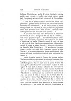 giornale/TO00185044/1891/Ser.2-V.4/00000174