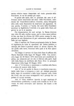 giornale/TO00185044/1891/Ser.2-V.4/00000175