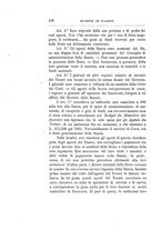giornale/TO00185044/1891/Ser.2-V.4/00000176
