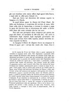 giornale/TO00185044/1891/Ser.2-V.4/00000177