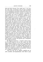 giornale/TO00185044/1891/Ser.2-V.4/00000183