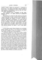 giornale/TO00185044/1891/Ser.2-V.4/00000185