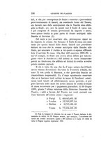 giornale/TO00185044/1891/Ser.2-V.4/00000188