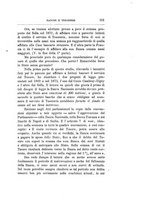 giornale/TO00185044/1891/Ser.2-V.4/00000189