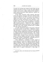 giornale/TO00185044/1891/Ser.2-V.4/00000190