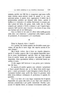 giornale/TO00185044/1891/Ser.2-V.4/00000197