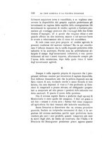 giornale/TO00185044/1891/Ser.2-V.4/00000198