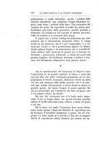 giornale/TO00185044/1891/Ser.2-V.4/00000200