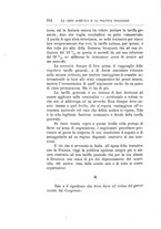 giornale/TO00185044/1891/Ser.2-V.4/00000202